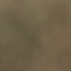 Meet your Posher, Foram